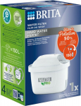 BRITA Maxtra replacement cartridge PRO Hard Water Expert 1 sztuka