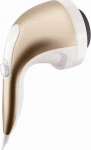 Medivon ME-800 gold - W Included 8 massage heads