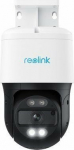 Reolink P830 (RLC-830A) - P830 (RLC-830A)