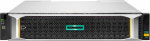HPE MSA 1060 12Gb SAS SFF Strg