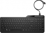 HP 405 MULTI-DEVICE BACKLIT, KEYBOARD