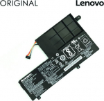 Notebook battery, LENOVO L15C2PB1 Original