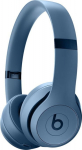 Beats by Dr. Dre Beats juhtmevabad k&otilde;rvaklapid Solo 4, slate blue