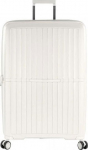 Heys Airlite 76 cm - suitcase, white