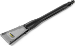 Pressure Washer Accessories K&auml;rcher HydroBooster Jet K7 ( 2.645-386.0 )