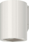 MAAN ELBA MINI WPB 431 WHITE