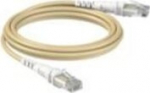 PatchSee ThePATCHCORD - Patch cable - RJ-45 (M)