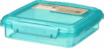 sistema Sandwich box 450 ml 1 St&uuml;ck