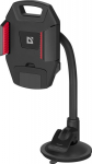 KIN Defender CH-154+ 55-95mm