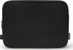 Dicota Sleeve ONE 12-12.5"