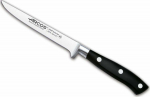 Arcos A boning knife 130 mm Riviera Arcos