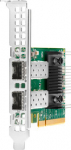 Mellanox Technologies Mellanox ConnectX-6 Lx EN MCX631102AS-ADAT