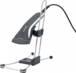 Opticon OPR-2001Z,Ultra-thin,HS 1D, Laser,100