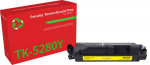 Xerox Toner Everyday Kyo TK-5280Y Yellow Remanufactured