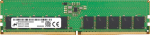 Micron MTC10C1084S1EC56BR memory module 16 GB 1 x 16 GB DDR5 5600 MHz ECC