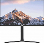 Dahua Europe LCD Monitor|DAHUA|DHI-LM27-B201A|27"|Business|Panel IPS|1920x1080|16:9|100Hz|5 ms|Colour Black|LM27-B201A