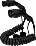 Defenzo Charging cable Spiro AC7 5M