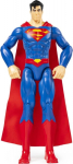 Spin Master DC: Heroes Unite - Superman (1st Edition) Action Figure (30cm) (6056778)*
