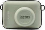 Fujifilm instax Wide 400 Tasche gr&uuml;n