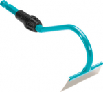 Gardena Combisystem - hoe - GARDENA combisystem
