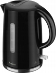 Czajnik Amica KF 1002 Czarny
