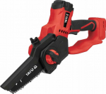 YAT Yato Chainsaw YT-828134 18 V 17.6 cm