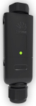 Huawei | Wifi Dongle FE (fast ethernet) AP+STA