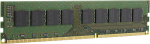 HPE DDR3 - Module - 32 GB - LRDIMM 240-pole