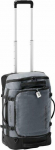 Eagle Creek Eagle Creek Cargo Hauler XT Wheel CO Charcoal