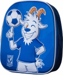 KKS Lech Backpack Goat