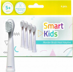 Meriden End MERIDEN End. Sonic+ Smart KIDS 4szt