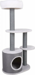 Sourcing CAT TREE 45X30X95CM
