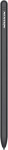 Nillkin iSketch S3 Stylus for Samsung Tablet