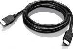 Lenovo HDMI to HDMI Cable - 2 m