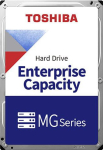 HDD|TOSHIBA|MG10-D Series|2TB|SATA 3.0|7200 rpm|3.5"|MG10ADA200E