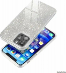 BOS Bosch Roar Cloud-Skin Case - do iPhone 16 Pro Light yellow