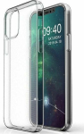 Beline Beline Case Clear Samsung A05 transparent 1mm