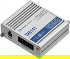 Teltonika??Networks TELTONIKA IOT GATEWAY TRB141 INPUT/OUTPUT