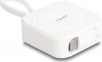 Delock Ladekabel f&uuml;r Smartwatch - 24 pin USB-C