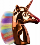 Activeshop Unicorn dusting brush