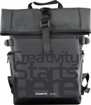 Gigabyte backpack 17" AERO JRI
