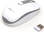 Omega OM-220 Wireless Mouse