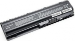 ExtraDigital MU06 Battery for Compaq Laptop 5200mAh