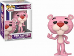 Funko Pop! Television: Pink Panther - Pink Panther #1551 Vinyl Figure