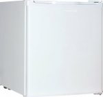 Eta Fridge Fridge Hyundai - RSC050WW8E
