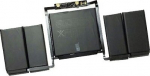 Apple Replacement A1706 Battery for Mac Book 4314mAh
