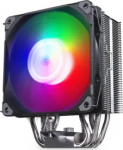 Phanteks Polar ST4 CPU-K&uuml;hler, D-RGB - 120mm