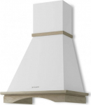 Faber-Castell &Otilde;hupuhastaja Faber Ranch 60 NF