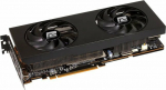 AMD Graphics Card TUL Radeon RX 7800 XT 16GB GDDR6 (RX7800XT 16G-P)