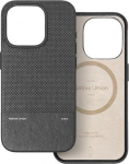 Native Union (Re)Classic Case For iPhone, 16 Black